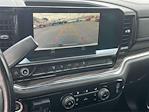 2024 Chevrolet Silverado 3500 Crew Cab 4WD Pickup for sale #LF07071E - photo 33
