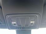 2024 Chevrolet Silverado 3500 Crew Cab 4WD Pickup for sale #LF07071E - photo 34