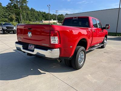 2024 Ram 3500 Crew Cab DRW 4WD Pickup for sale #LF07072S - photo 2
