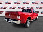 2024 Ram 3500 Crew Cab DRW 4WD Pickup for sale #LF07072S - photo 2