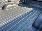 2024 Ram 3500 Crew Cab DRW 4WD Pickup for sale #LF07072S - photo 4