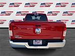 2024 Ram 3500 Crew Cab DRW 4WD Pickup for sale #LF07072S - photo 5