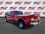 2024 Ram 3500 Crew Cab DRW 4WD Pickup for sale #LF07072S - photo 6