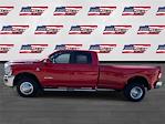 2024 Ram 3500 Crew Cab DRW 4WD Pickup for sale #LF07072S - photo 7