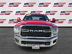 2024 Ram 3500 Crew Cab DRW 4WD Pickup for sale #LF07072S - photo 9