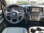 2024 Ram 3500 Crew Cab DRW 4WD Pickup for sale #LF07072S - photo 12