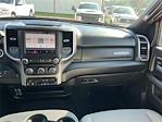 2024 Ram 3500 Crew Cab DRW 4WD Pickup for sale #LF07072S - photo 13