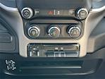 2024 Ram 3500 Crew Cab DRW 4WD Pickup for sale #LF07072S - photo 15