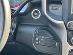 2024 Ram 3500 Crew Cab DRW 4WD Pickup for sale #LF07072S - photo 16