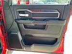 2024 Ram 3500 Crew Cab DRW 4WD Pickup for sale #LF07072S - photo 25