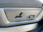 2024 Ram 3500 Crew Cab DRW 4WD Pickup for sale #LF07072S - photo 29