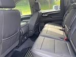 2024 Chevrolet Silverado 2500 Crew Cab 4WD Pickup for sale #LF07073S - photo 10