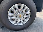 2024 Chevrolet Silverado 2500 Crew Cab 4WD Pickup for sale #LF07073S - photo 11