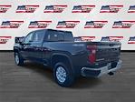 2024 Chevrolet Silverado 2500 Crew Cab 4WD Pickup for sale #LF07073S - photo 6