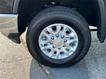 2024 Chevrolet Silverado 2500 Crew Cab 4WD Pickup for sale #LF07073S - photo 10