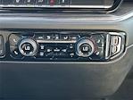 2024 Chevrolet Silverado 2500 Crew Cab 4WD Pickup for sale #LF07073S - photo 14
