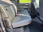 2024 Chevrolet Silverado 2500 Crew Cab 4WD Pickup for sale #LF07073S - photo 21