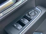 2024 Chevrolet Silverado 2500 Crew Cab 4WD Pickup for sale #LF07073S - photo 26