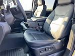 2024 Chevrolet Silverado 2500 Crew Cab 4WD Pickup for sale #LF07073S - photo 28