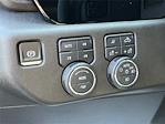 2024 Chevrolet Silverado 2500 Crew Cab 4WD Pickup for sale #LF07073S - photo 29