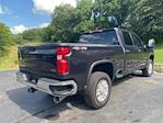 2024 Chevrolet Silverado 2500 Crew Cab 4WD Pickup for sale #LF07073S - photo 2