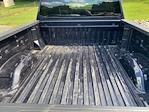 2024 Chevrolet Silverado 2500 Crew Cab 4WD Pickup for sale #LF07073S - photo 4