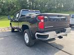 2024 Chevrolet Silverado 2500 Crew Cab 4WD Pickup for sale #LF07073S - photo 5