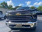 2024 Chevrolet Silverado 2500 Crew Cab 4WD Pickup for sale #LF07073S - photo 7