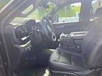 2024 Chevrolet Silverado 2500 Crew Cab 4WD Pickup for sale #LF07073S - photo 9