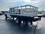 2017 Ford F-450 Regular Cab DRW RWD Cab Chassis for sale #LF07074P - photo 9