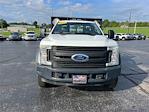 2017 Ford F-450 Regular Cab DRW RWD Cab Chassis for sale #LF07074P - photo 12