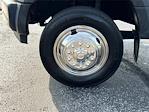 2017 Ford F-450 Regular Cab DRW RWD Cab Chassis for sale #LF07074P - photo 13