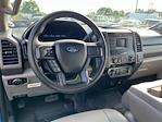2017 Ford F-450 Regular Cab DRW RWD Cab Chassis for sale #LF07074P - photo 15