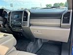 2017 Ford F-450 Regular Cab DRW RWD Cab Chassis for sale #LF07074P - photo 16
