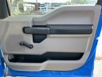 2017 Ford F-450 Regular Cab DRW RWD Cab Chassis for sale #LF07074P - photo 17