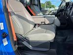 2017 Ford F-450 Regular Cab DRW RWD Cab Chassis for sale #LF07074P - photo 18