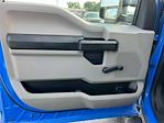 2017 Ford F-450 Regular Cab DRW RWD Cab Chassis for sale #LF07074P - photo 19