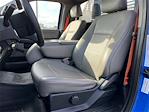 2017 Ford F-450 Regular Cab DRW RWD Cab Chassis for sale #LF07074P - photo 20