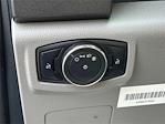 2017 Ford F-450 Regular Cab DRW RWD Cab Chassis for sale #LF07074P - photo 21