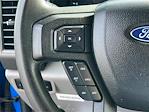 2017 Ford F-450 Regular Cab DRW RWD Cab Chassis for sale #LF07074P - photo 22