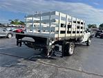 2017 Ford F-450 Regular Cab DRW RWD Cab Chassis for sale #LF07074P - photo 3