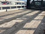 2017 Ford F-450 Regular Cab DRW RWD Cab Chassis for sale #LF07074P - photo 4