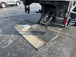 2017 Ford F-450 Regular Cab DRW RWD Cab Chassis for sale #LF07074P - photo 6