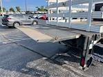 2017 Ford F-450 Regular Cab DRW RWD Cab Chassis for sale #LF07074P - photo 7
