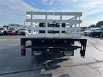 2017 Ford F-450 Regular Cab DRW RWD Cab Chassis for sale #LF07074P - photo 8