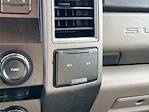2017 Ford F-450 Regular Cab DRW RWD Stake Bed for sale #LF07074P - photo 22