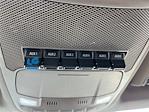 2017 Ford F-450 Regular Cab DRW RWD Stake Bed for sale #LF07074P - photo 23