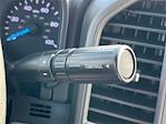 2017 Ford F-450 Regular Cab DRW RWD Stake Bed for sale #LF07074P - photo 24