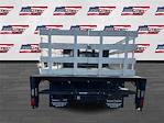 2017 Ford F-450 Regular Cab DRW RWD Stake Bed for sale #LF07074P - photo 7