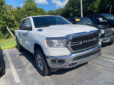 2023 Ram 1500 Crew Cab 4WD Pickup for sale #LF07075P - photo 1